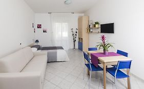 Residence Verbena